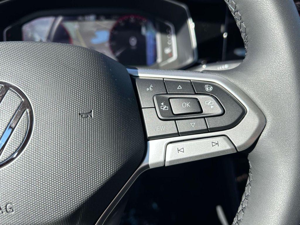 new 2026 Volkswagen Jetta car, priced at $31,616