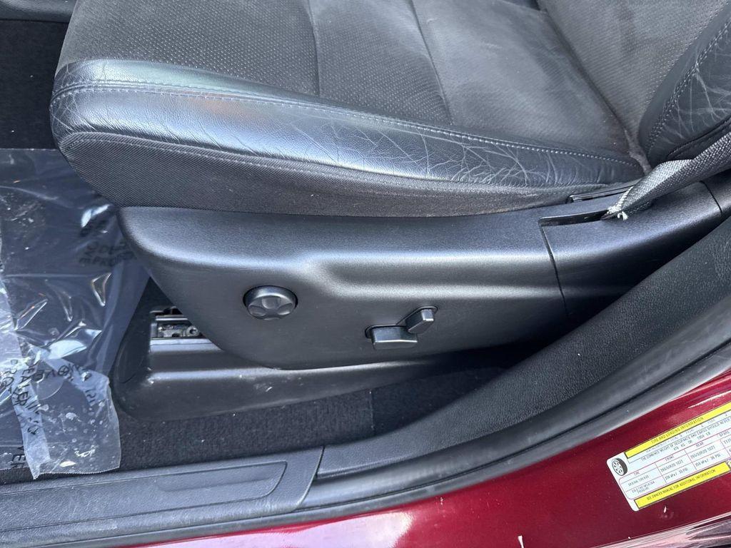 used 2020 Jeep Grand Cherokee car, priced at $22,528