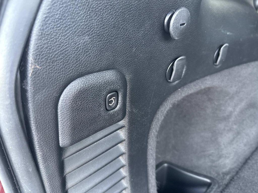 used 2020 Jeep Grand Cherokee car, priced at $22,528