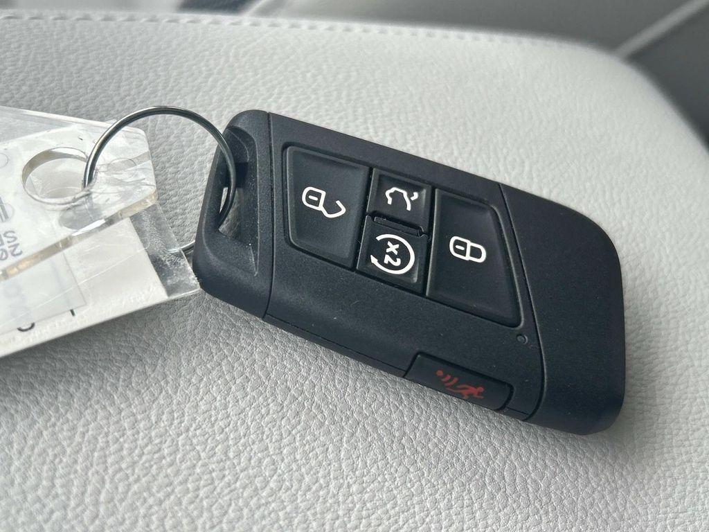 new 2025 Volkswagen Taos car, priced at $32,292