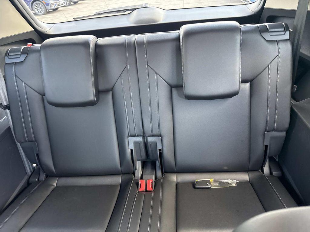 used 2019 Volkswagen Atlas car, priced at $16,286