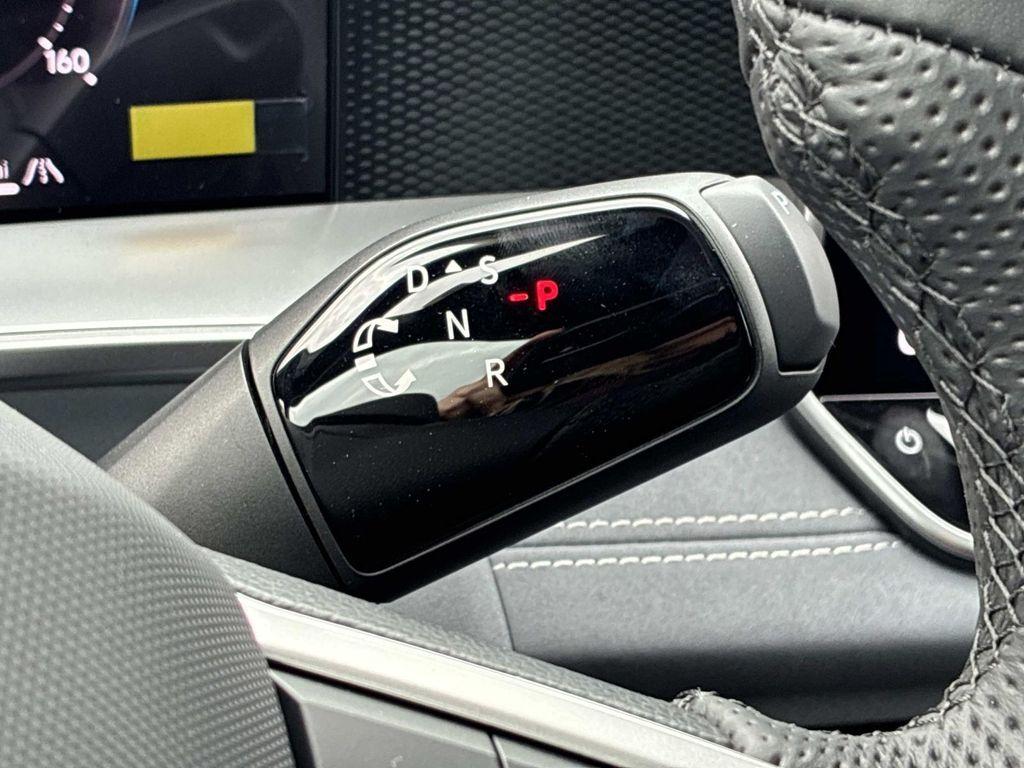 new 2026 Volkswagen Tiguan car, priced at $40,078