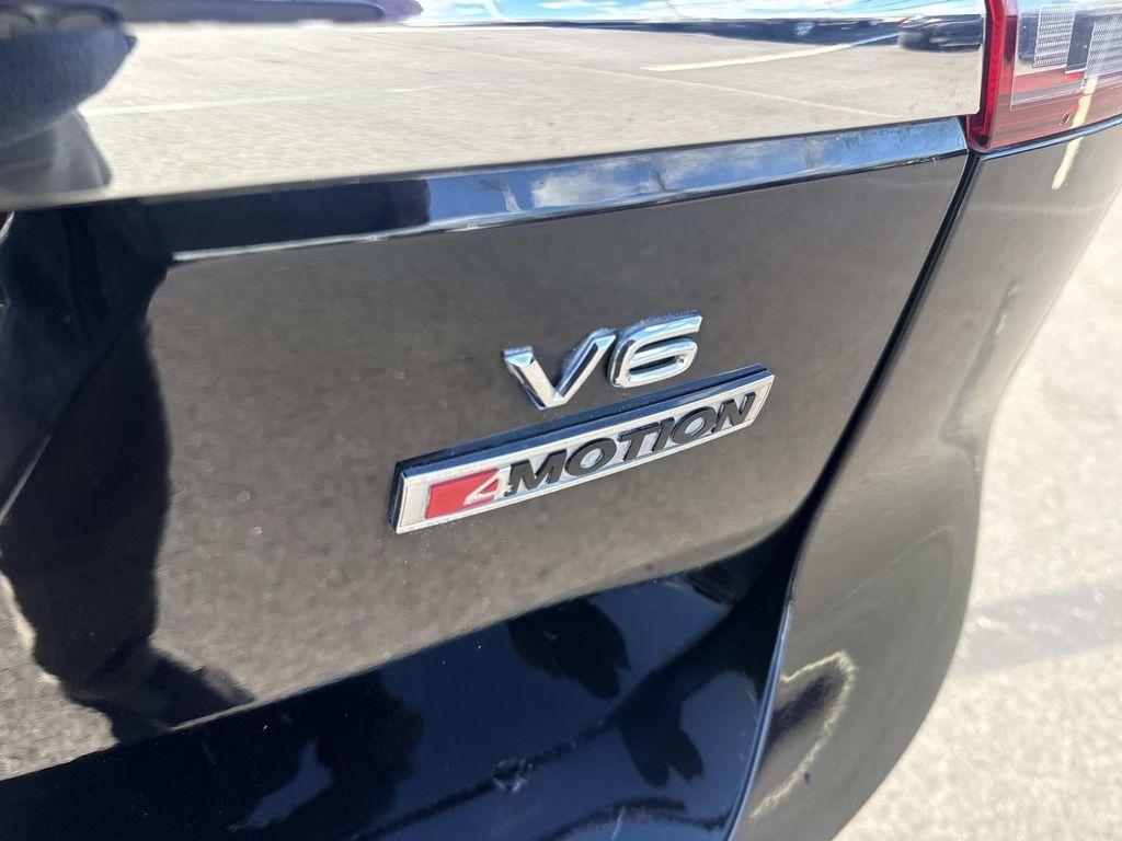 used 2019 Volkswagen Atlas car, priced at $18,660