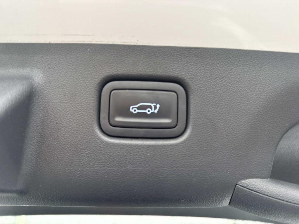 used 2024 Hyundai Kona car, priced at $24,249