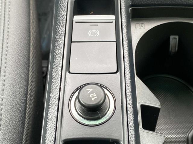 used 2024 Audi Q3 car, priced at $33,382