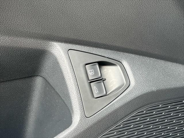 used 2024 Volkswagen Jetta car, priced at $24,424