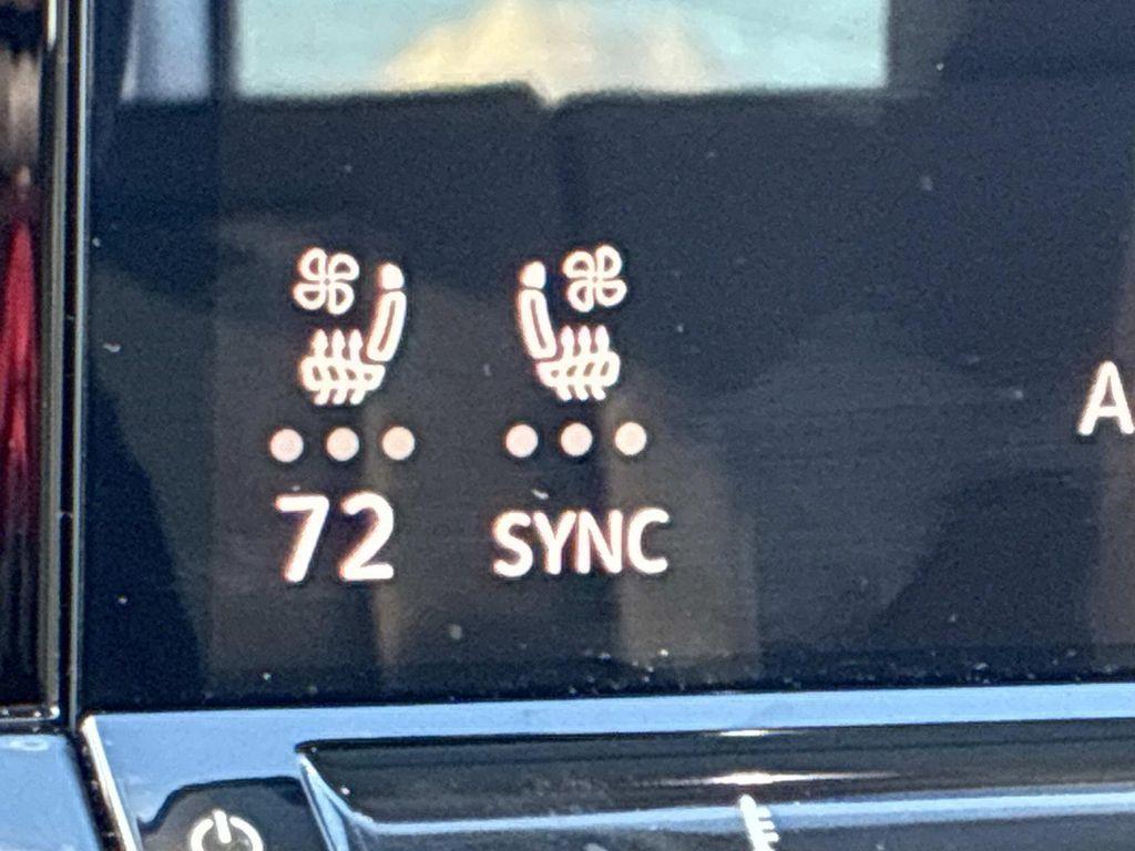 new 2026 Volkswagen Atlas car, priced at $55,714