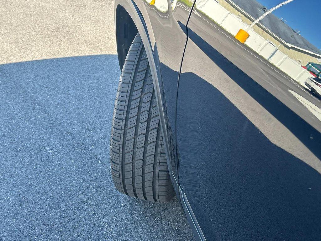 used 2019 Volkswagen Atlas car, priced at $16,797