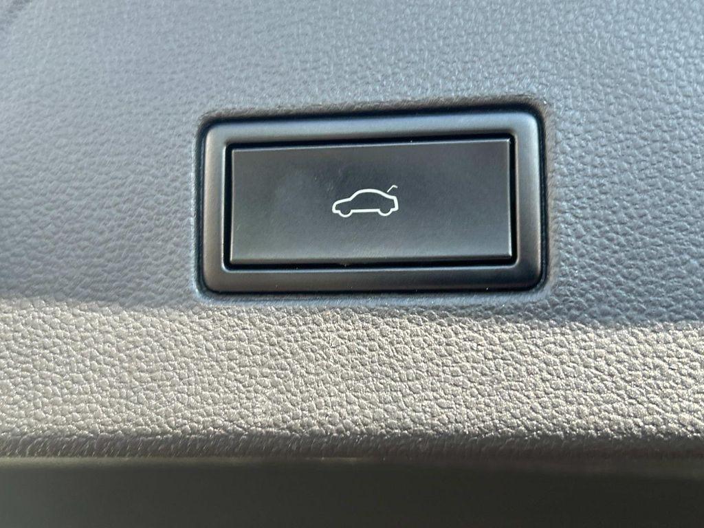 used 2019 Volkswagen Atlas car, priced at $16,797