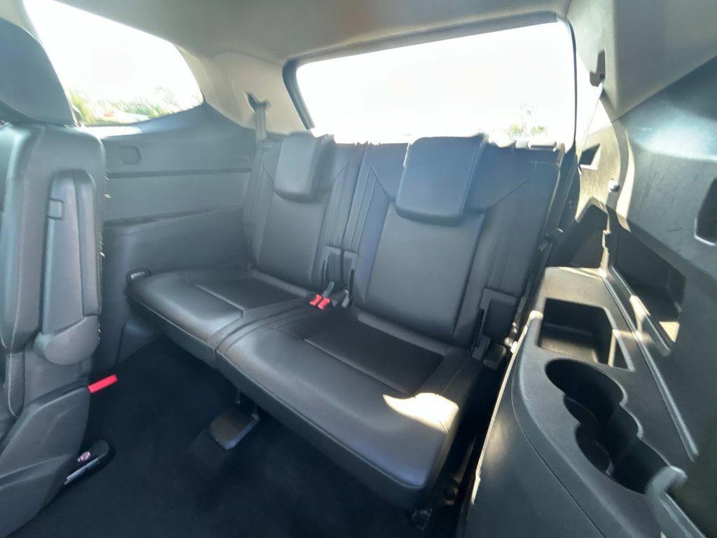 used 2019 Volkswagen Atlas car, priced at $16,797