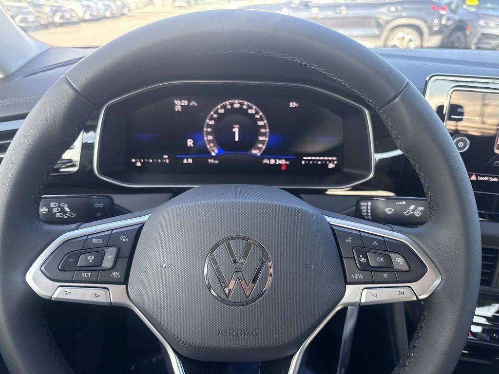 new 2026 Volkswagen Jetta car, priced at $25,004