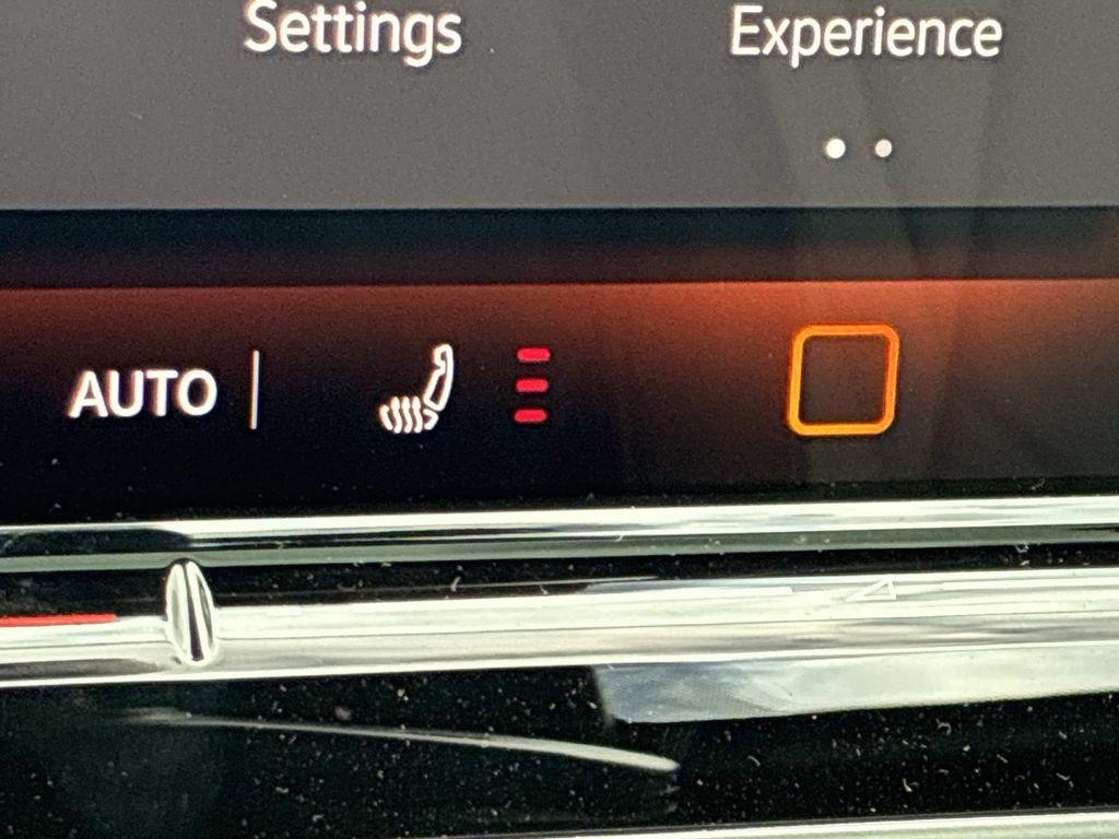 new 2026 Volkswagen Tiguan car, priced at $39,939