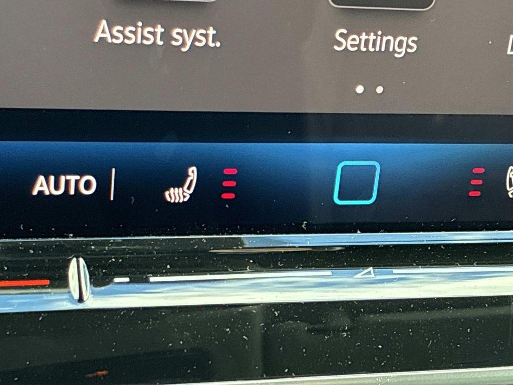 new 2025 Volkswagen Tiguan car, priced at $31,788