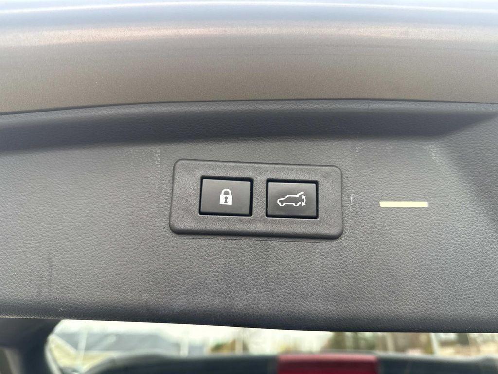 used 2022 Subaru Outback car, priced at $24,537