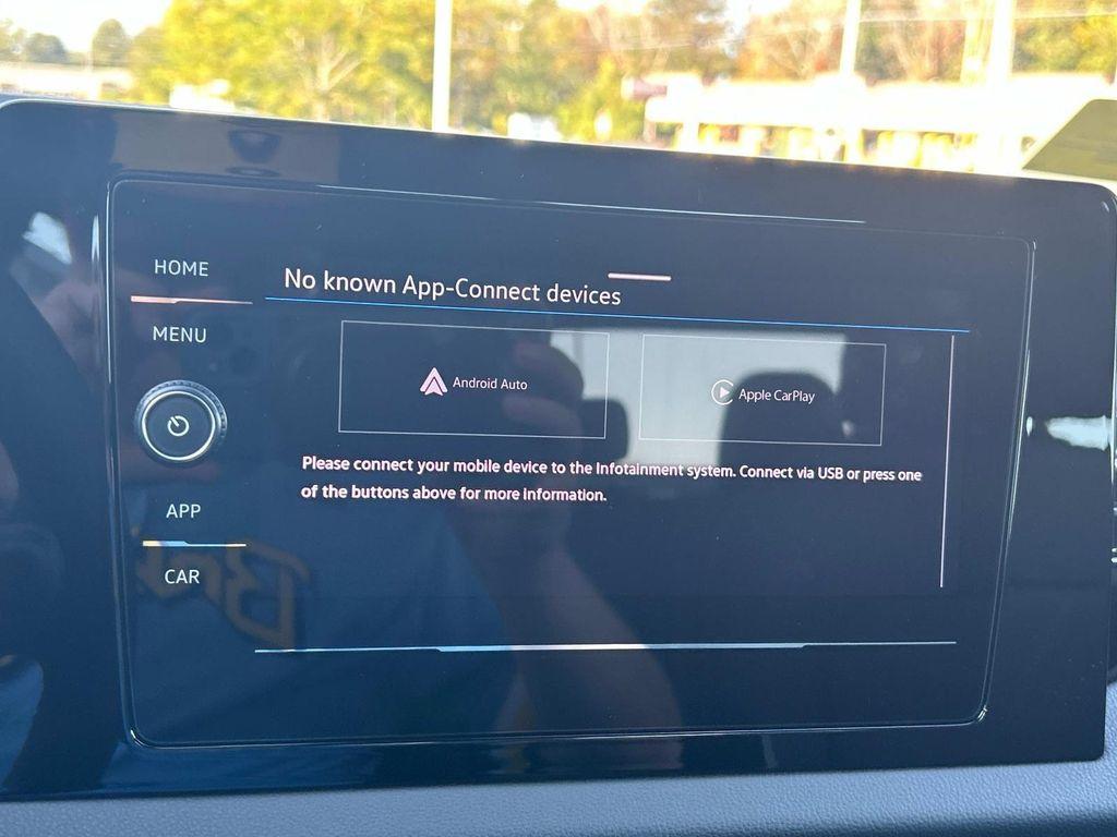 new 2026 Volkswagen Jetta car, priced at $26,676