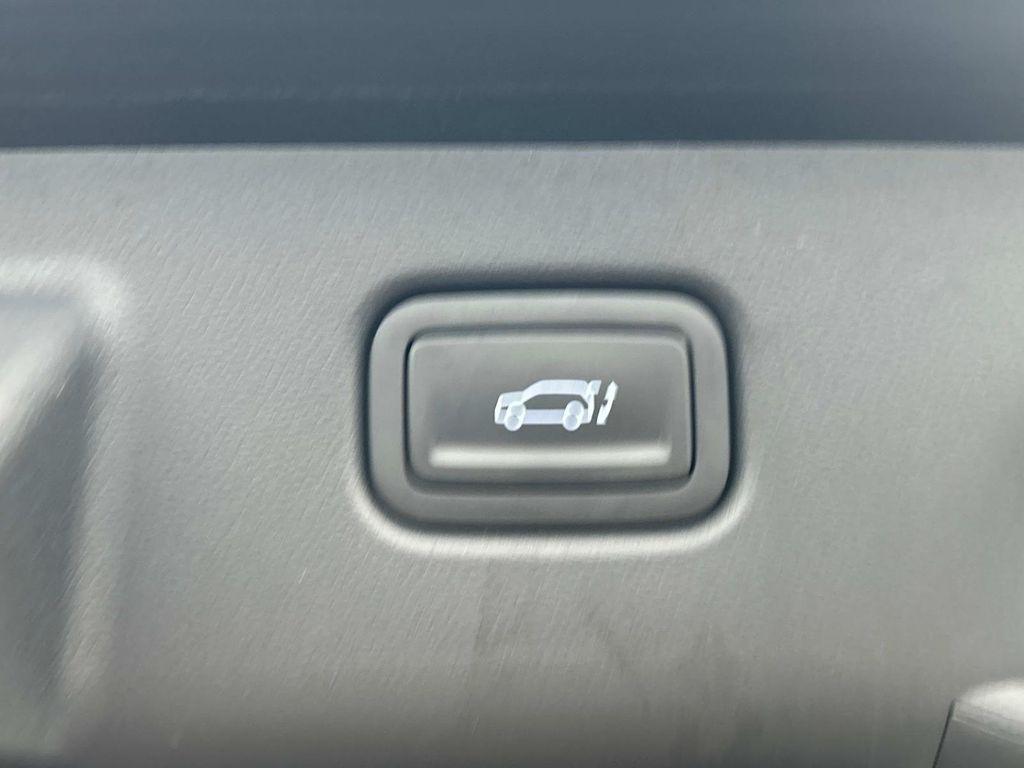 used 2024 Hyundai Kona car, priced at $22,795