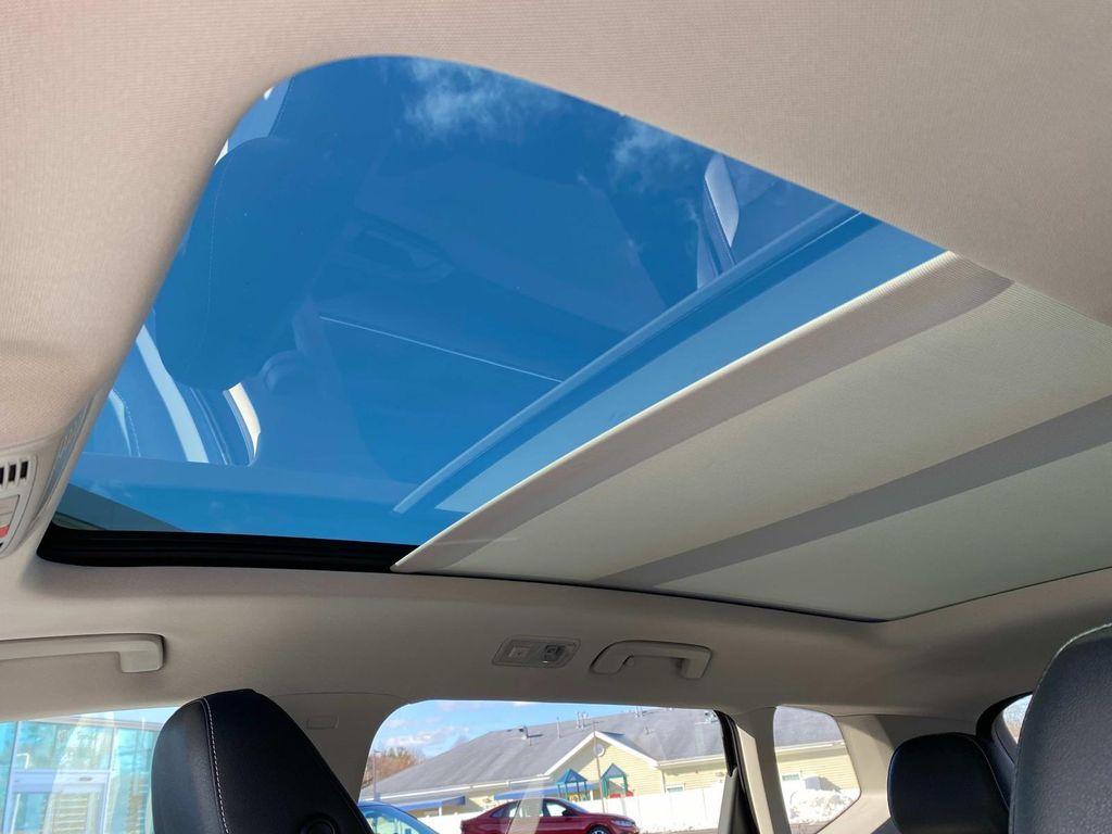 new 2025 Volkswagen Taos car, priced at $36,298