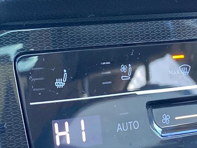 new 2025 Volkswagen Taos car, priced at $34,798