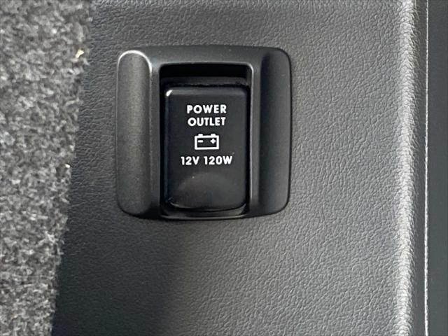 used 2017 Mitsubishi Outlander car, priced at $13,574
