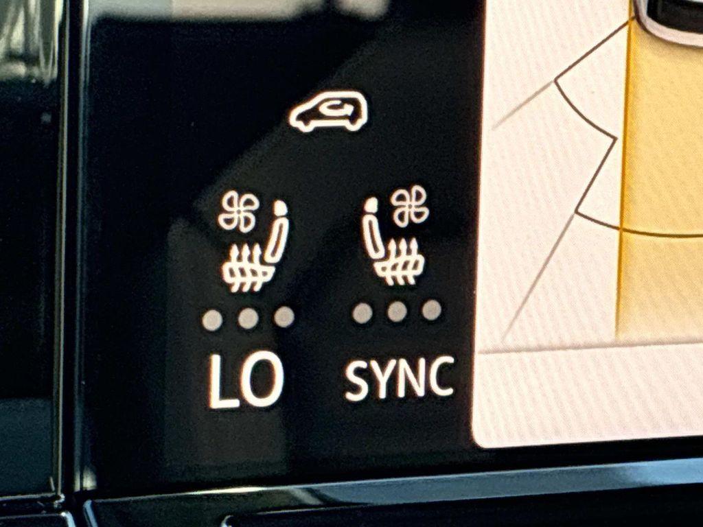 new 2026 Volkswagen Atlas Cross Sport car, priced at $51,986