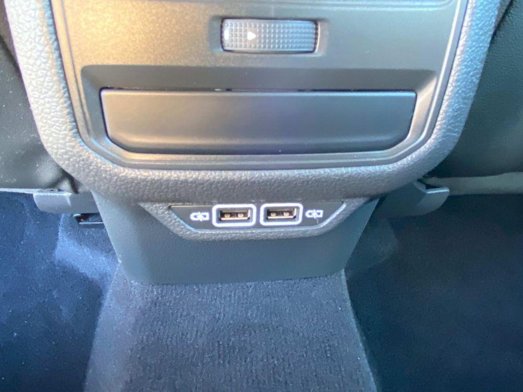 used 2021 Volkswagen Passat car, priced at $15,875