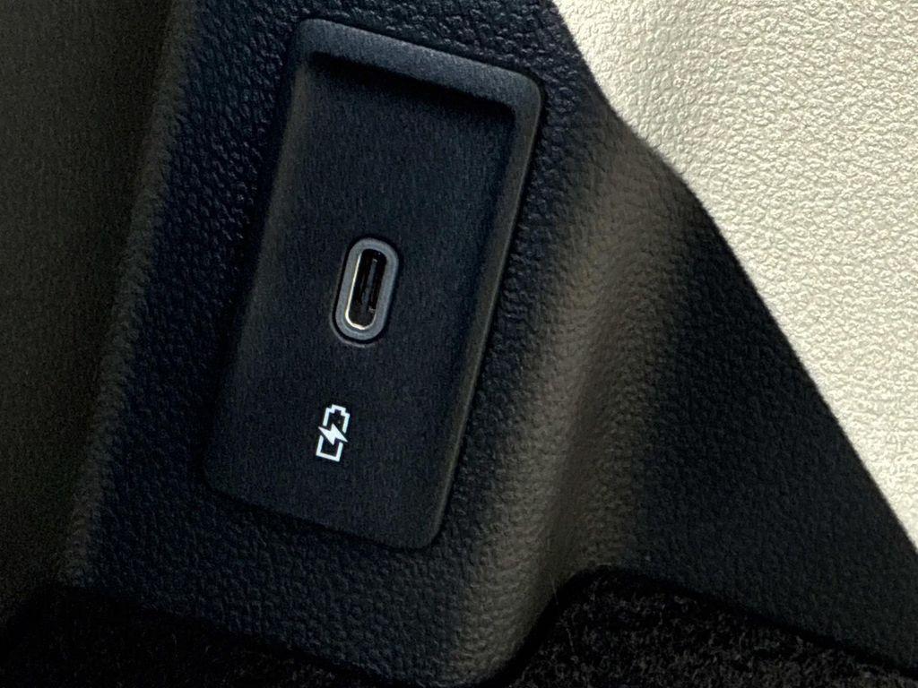 new 2026 Volkswagen Atlas car, priced at $47,236