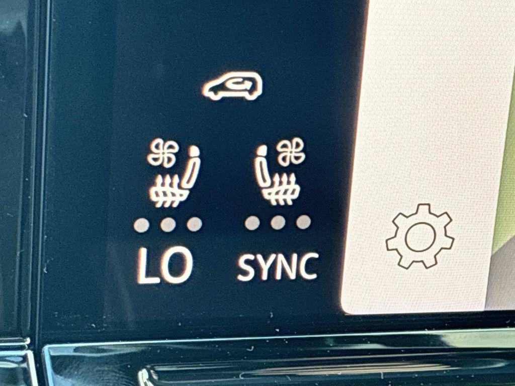 new 2026 Volkswagen Atlas car, priced at $55,875