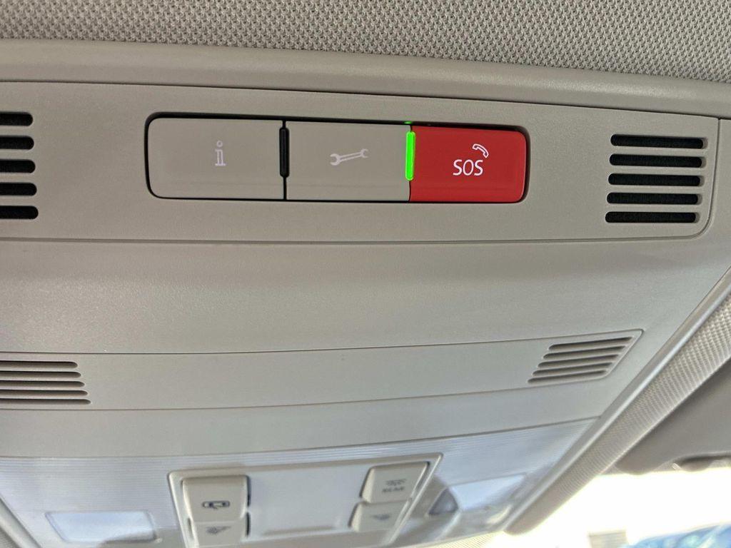 new 2026 Volkswagen Jetta car, priced at $25,364