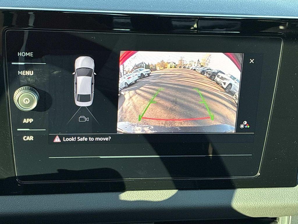 new 2026 Volkswagen Jetta car, priced at $25,364