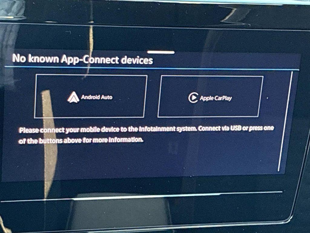 new 2026 Volkswagen Jetta car, priced at $25,364