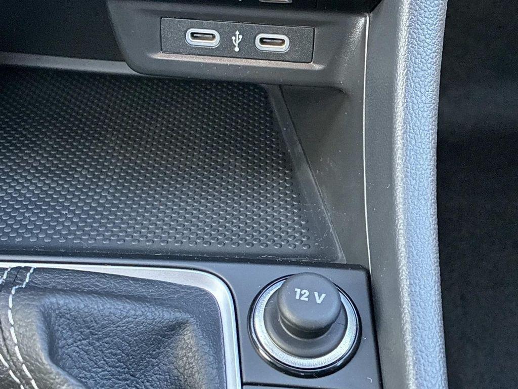 new 2026 Volkswagen Jetta car, priced at $25,364