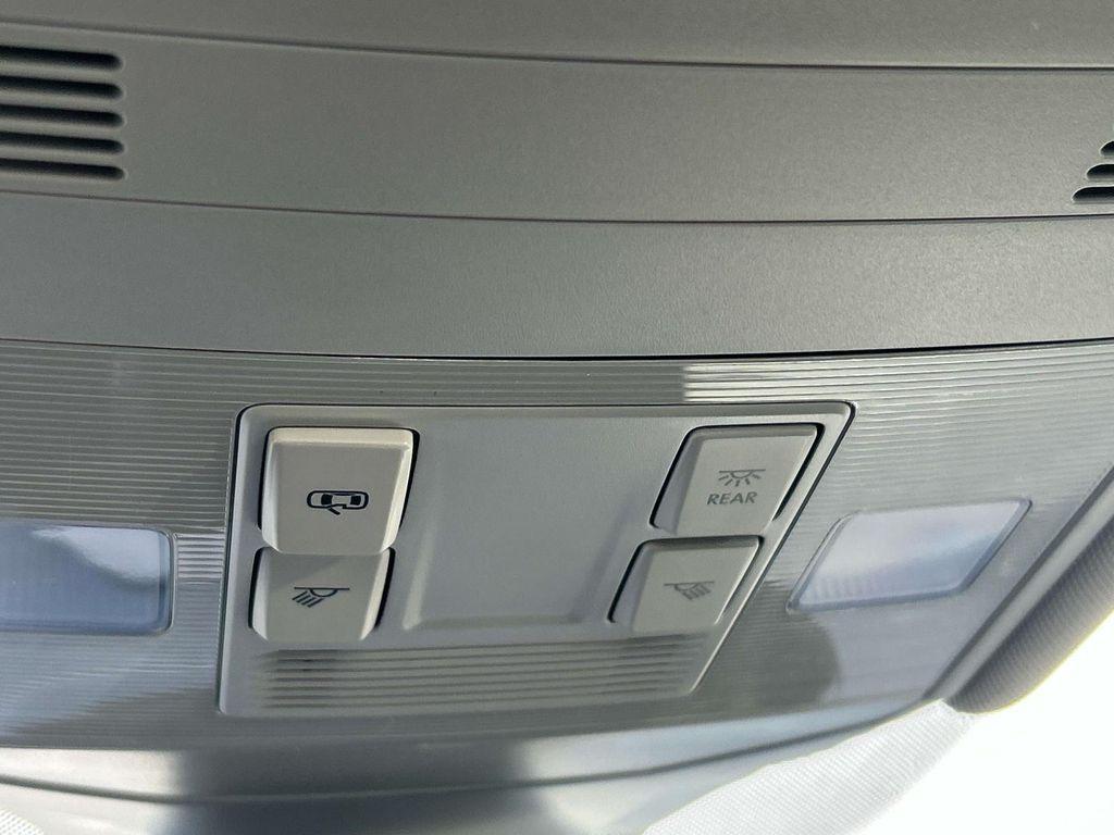 new 2026 Volkswagen Jetta car, priced at $25,004