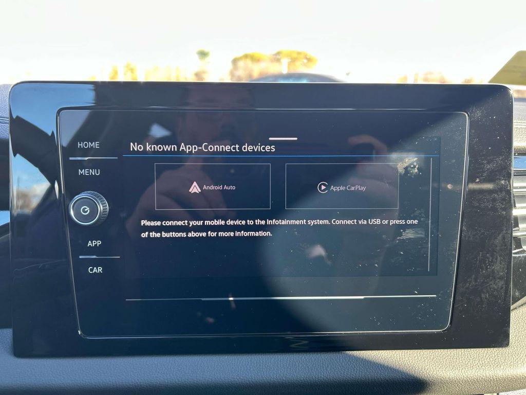 new 2026 Volkswagen Jetta car, priced at $25,004