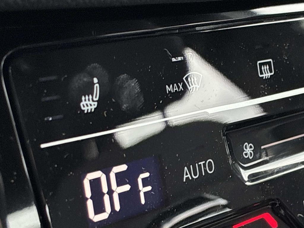 new 2026 Volkswagen Jetta car, priced at $26,272