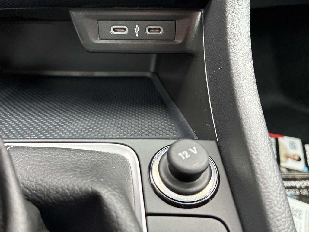 new 2026 Volkswagen Jetta car, priced at $26,272