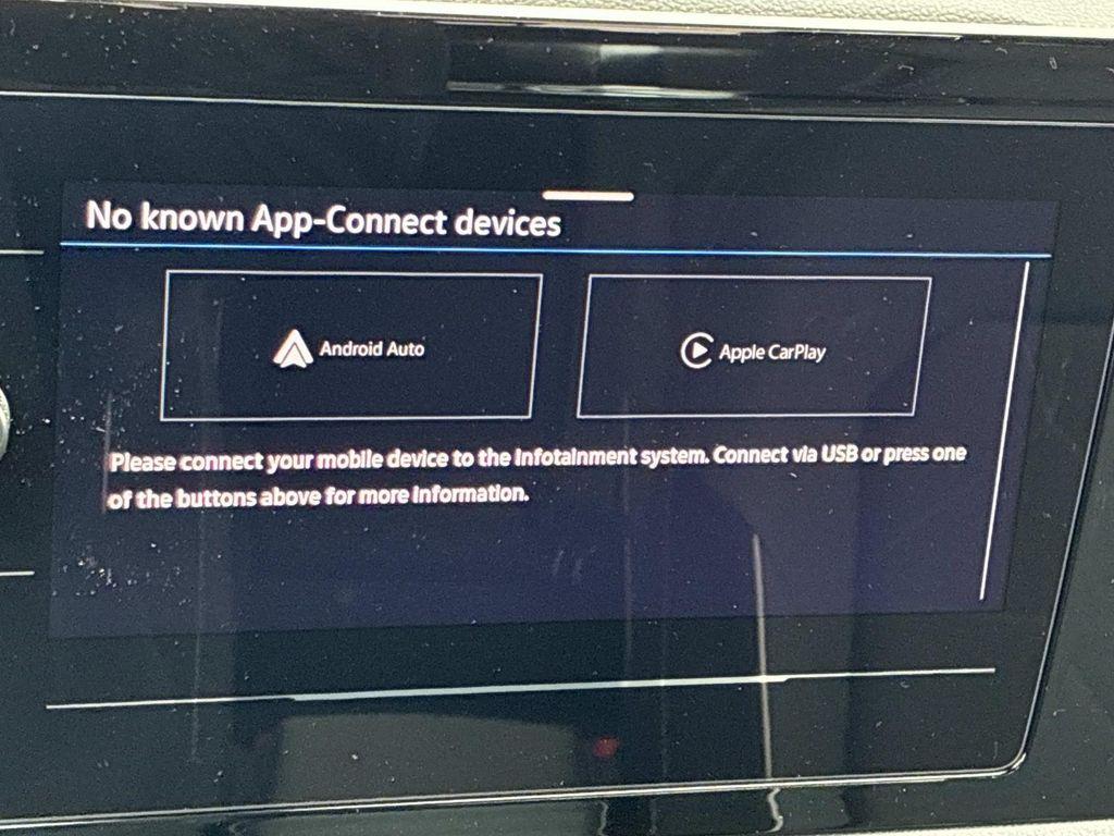 new 2026 Volkswagen Jetta car, priced at $26,272