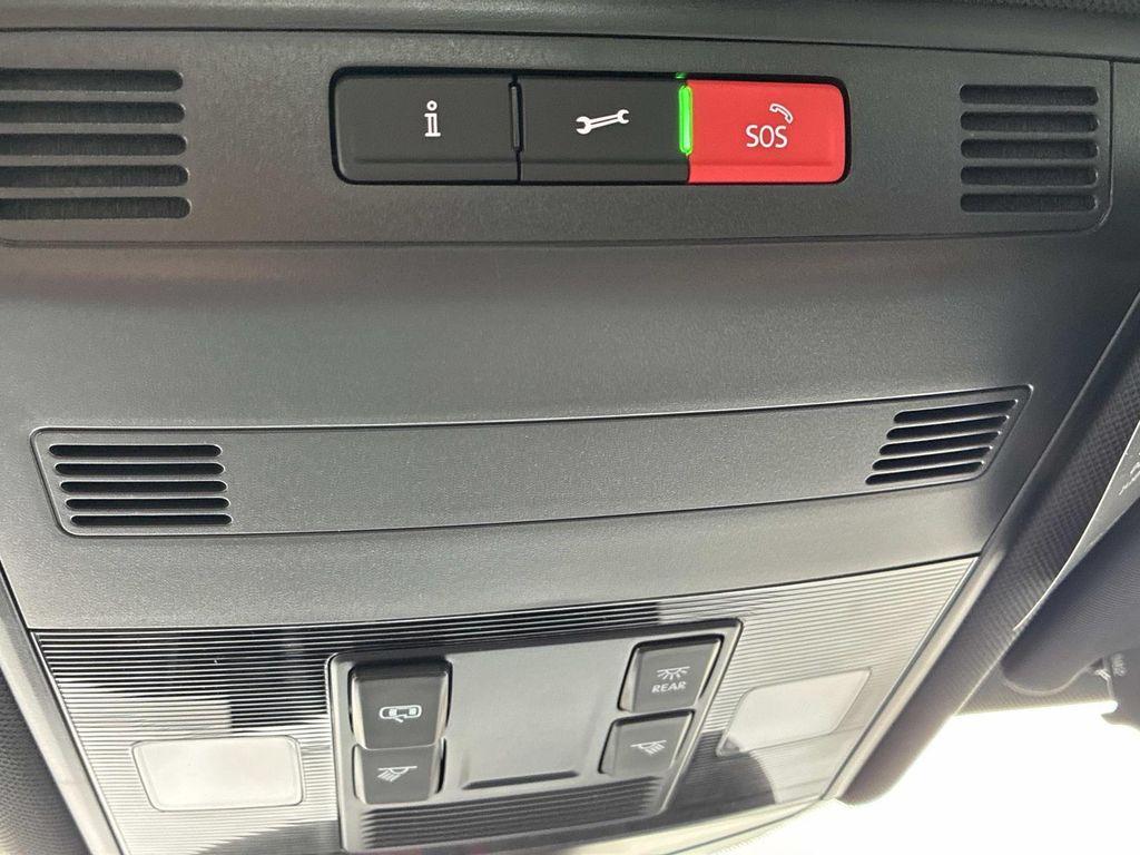 new 2026 Volkswagen Jetta car, priced at $26,272