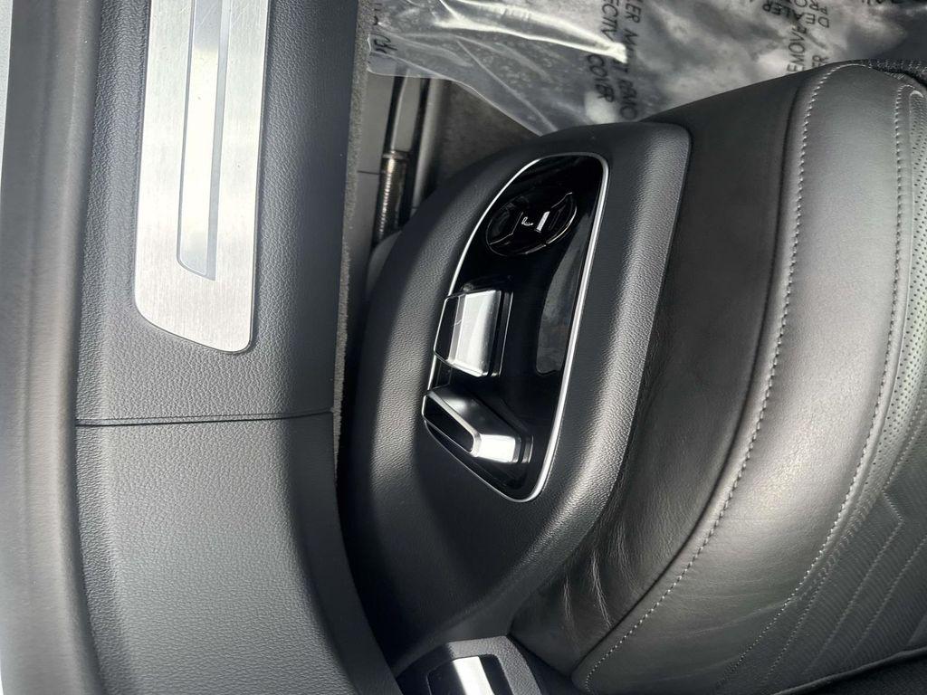 used 2022 Audi A8 car, priced at $49,990