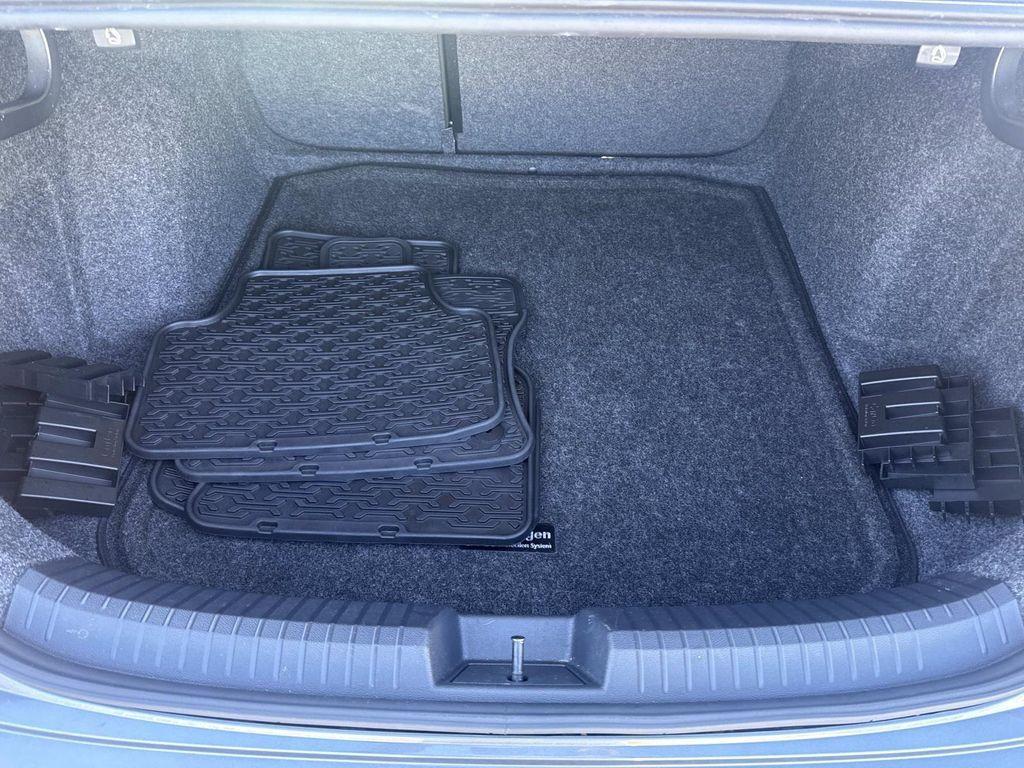 used 2023 Volkswagen Jetta car, priced at $20,529