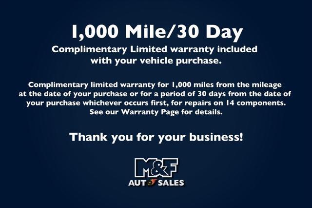 used 2019 GMC Yukon XL car