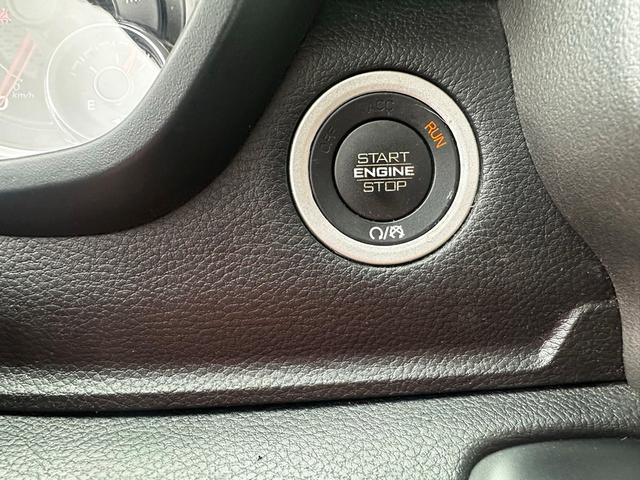 used 2020 Ram 1500 car, priced at $27,962