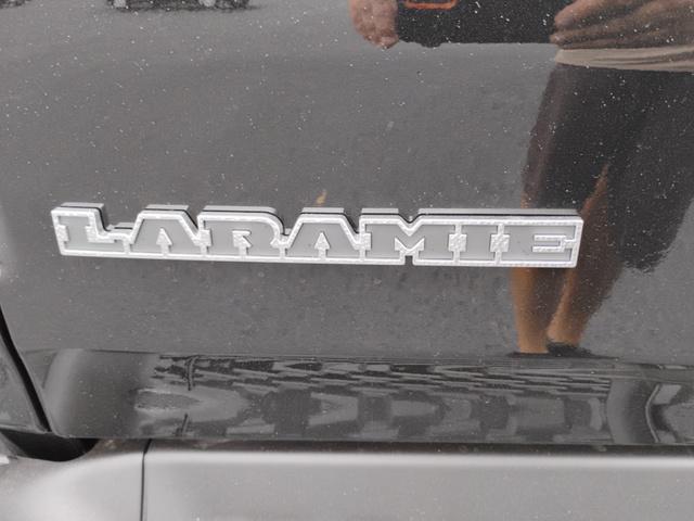 new 2026 Ram 1500 car, priced at $65,950