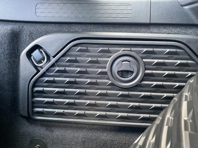 new 2026 Ram 1500 car