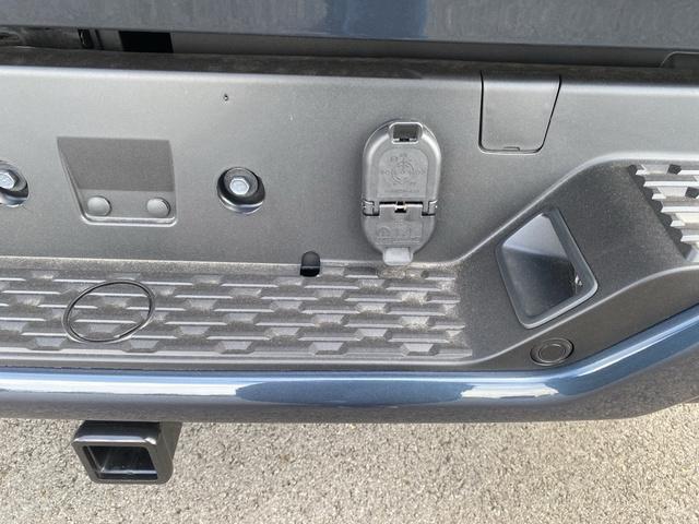 new 2026 Ram 1500 car