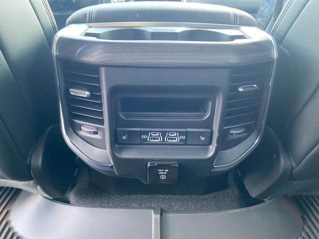 new 2026 Ram 1500 car