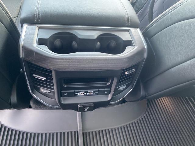 new 2026 Ram 1500 car