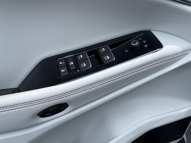 new 2025 Jeep Wagoneer S car, priced at $55,626