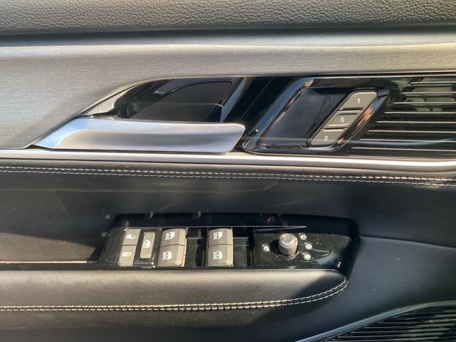 new 2025 Jeep Wagoneer car, priced at $77,556