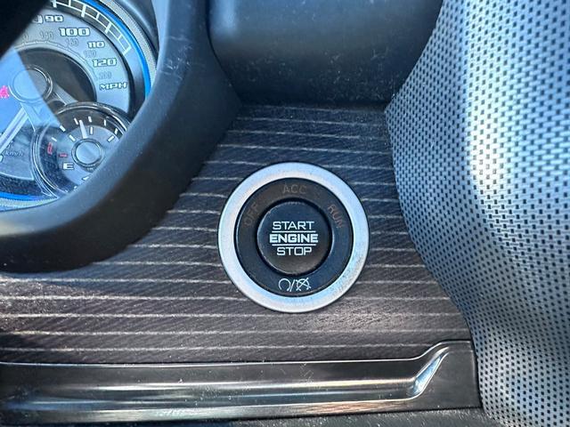 used 2019 Ram 2500 car, priced at $55,063