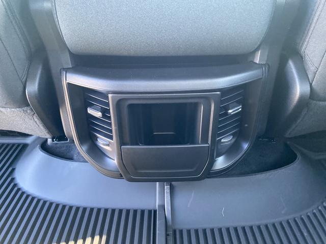 new 2025 Ram 1500 car, priced at $41,108